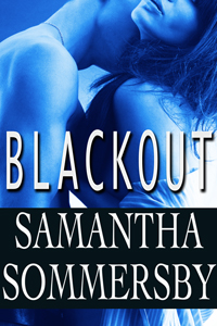 Blackout_200X300