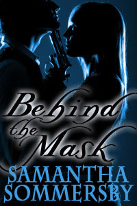 Behind the Mask