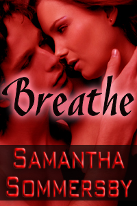 Breath