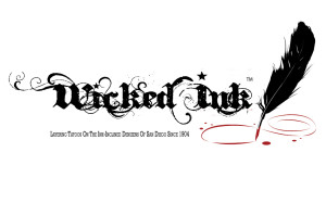 WIWallpaper1024X640
