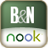 bn