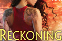 COMING IN OCTOBER!