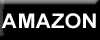 AmazonDownload