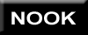 NookDownload