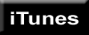 iTunesDownload